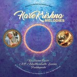 Hare Krishna Melodies